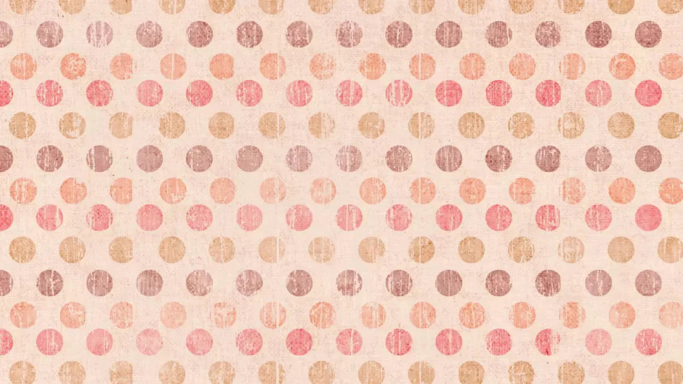 Strawberry Punch 14X8 Ultracloth ( 168 X 96 Inch ) Backdrop