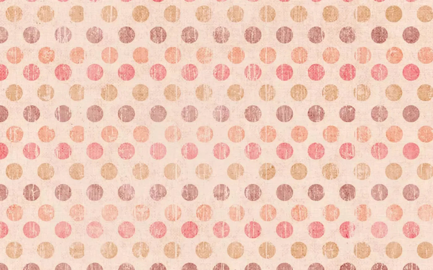 Strawberry Punch 14X9 Ultracloth ( 168 X 108 Inch ) Backdrop