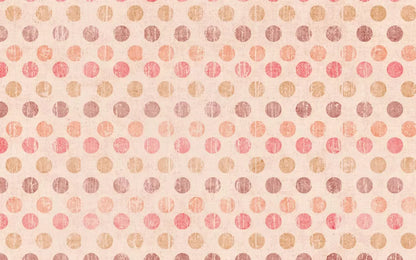 Strawberry Punch 14X9 Ultracloth ( 168 X 108 Inch ) Backdrop