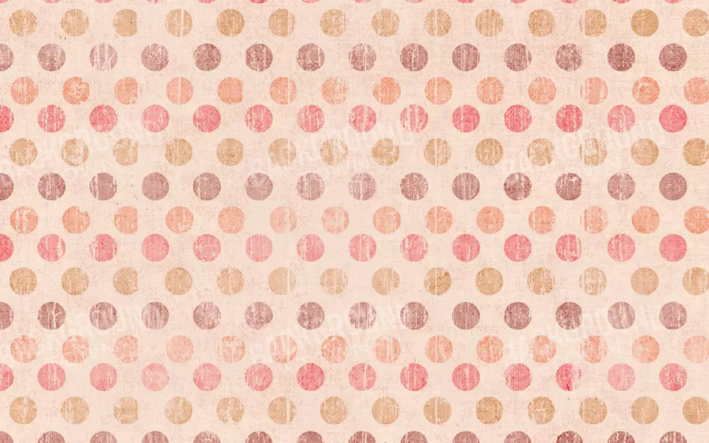 Strawberry Punch 14X9 Ultracloth ( 168 X 108 Inch ) Backdrop