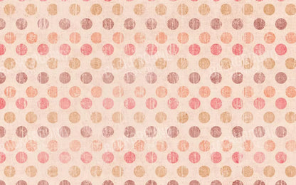 Strawberry Punch 14X9 Ultracloth ( 168 X 108 Inch ) Backdrop