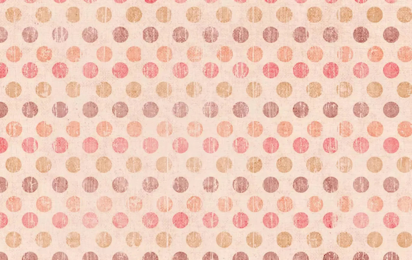 Strawberry Punch 16X10 Ultracloth ( 192 X 120 Inch ) Backdrop