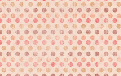 Strawberry Punch 16X10 Ultracloth ( 192 X 120 Inch ) Backdrop