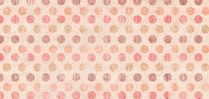 Strawberry Punch 16X8 Ultracloth ( 192 X 96 Inch ) Backdrop