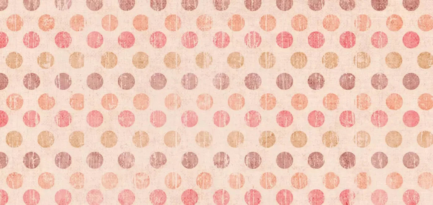 Strawberry Punch 16X8 Ultracloth ( 192 X 96 Inch ) Backdrop