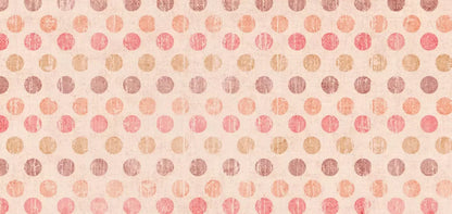 Strawberry Punch 16X8 Ultracloth ( 192 X 96 Inch ) Backdrop
