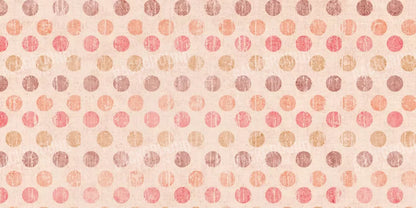 Strawberry Punch 20X10 Ultracloth ( 240 X 120 Inch ) Backdrop