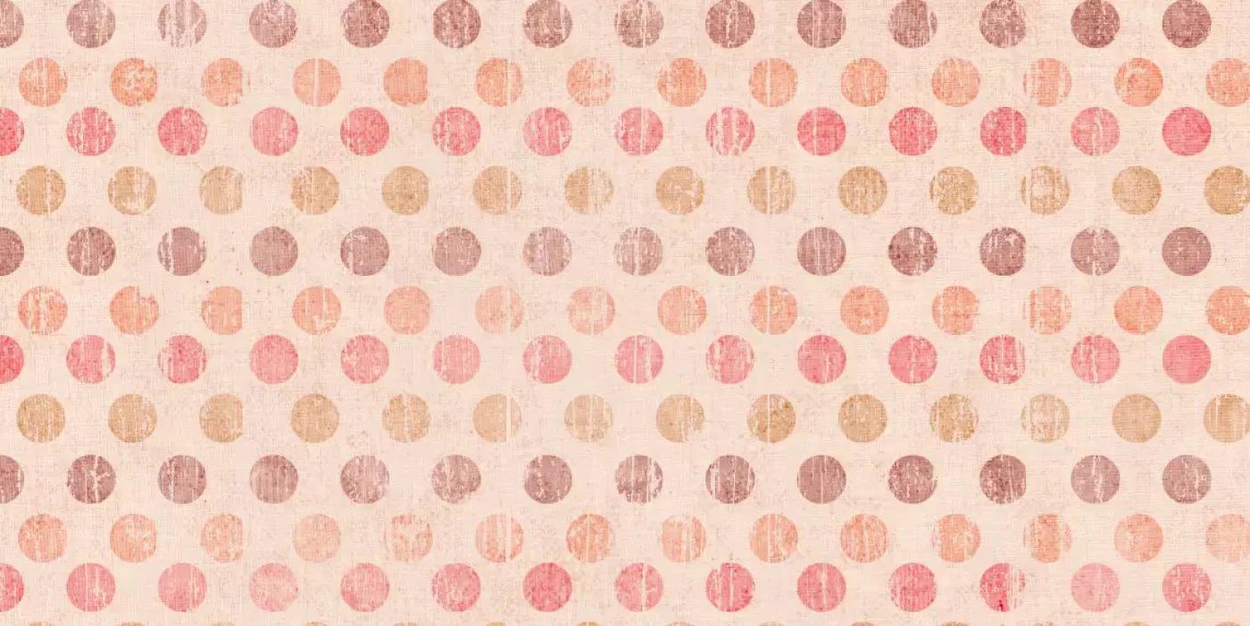 Strawberry Punch 20X10 Ultracloth ( 240 X 120 Inch ) Backdrop