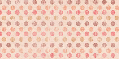 Strawberry Punch 20X10 Ultracloth ( 240 X 120 Inch ) Backdrop