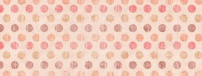 Strawberry Punch 20X8 Ultracloth ( 240 X 96 Inch ) Backdrop