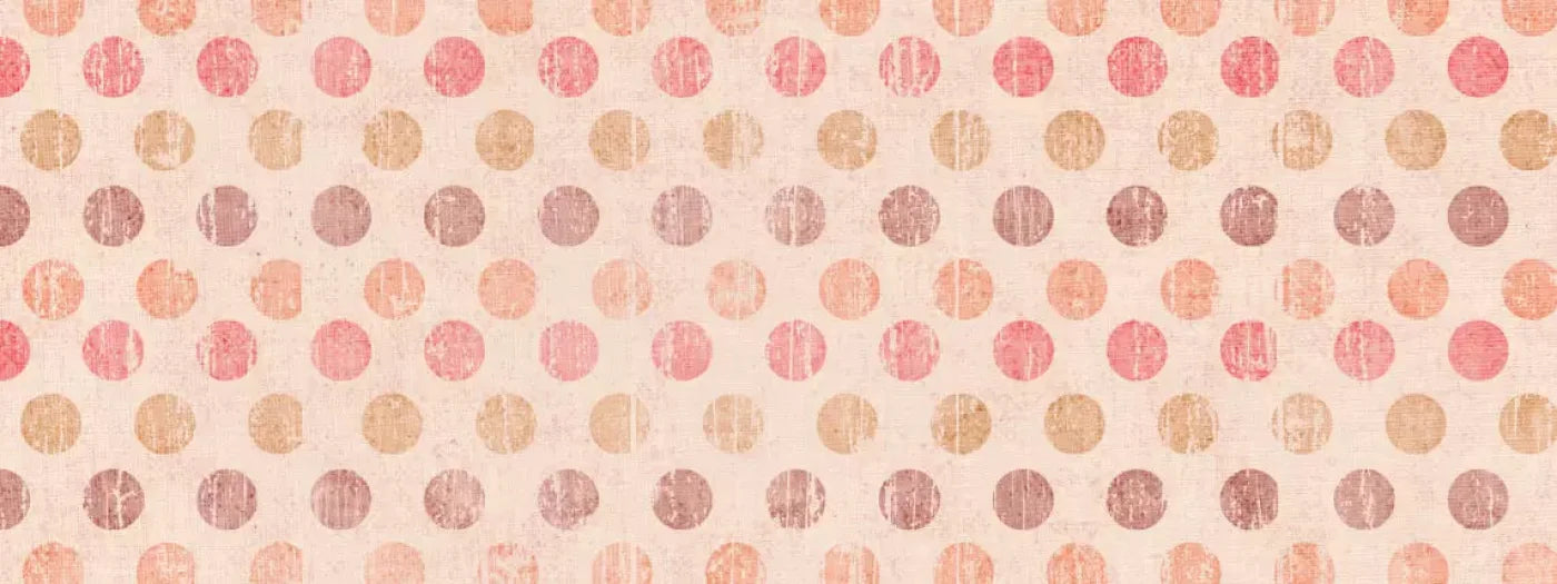 Strawberry Punch 20X8 Ultracloth ( 240 X 96 Inch ) Backdrop