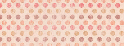 Strawberry Punch 20X8 Ultracloth ( 240 X 96 Inch ) Backdrop