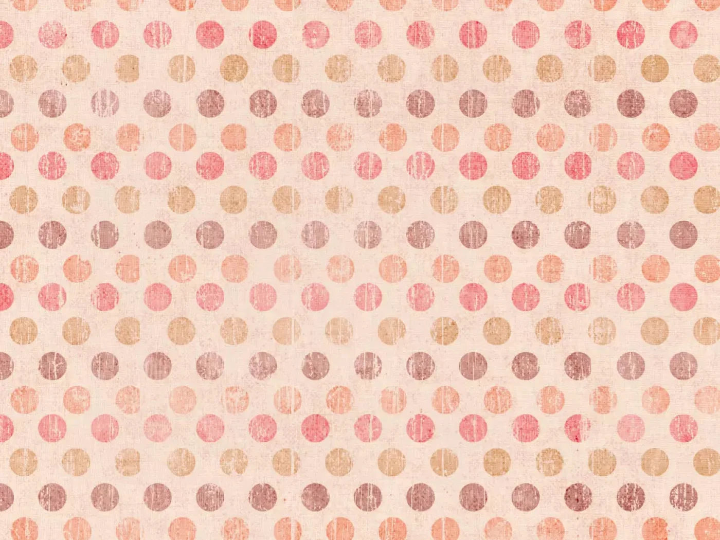 Strawberry Punch 7X5 Ultracloth ( 84 X 60 Inch ) Backdrop