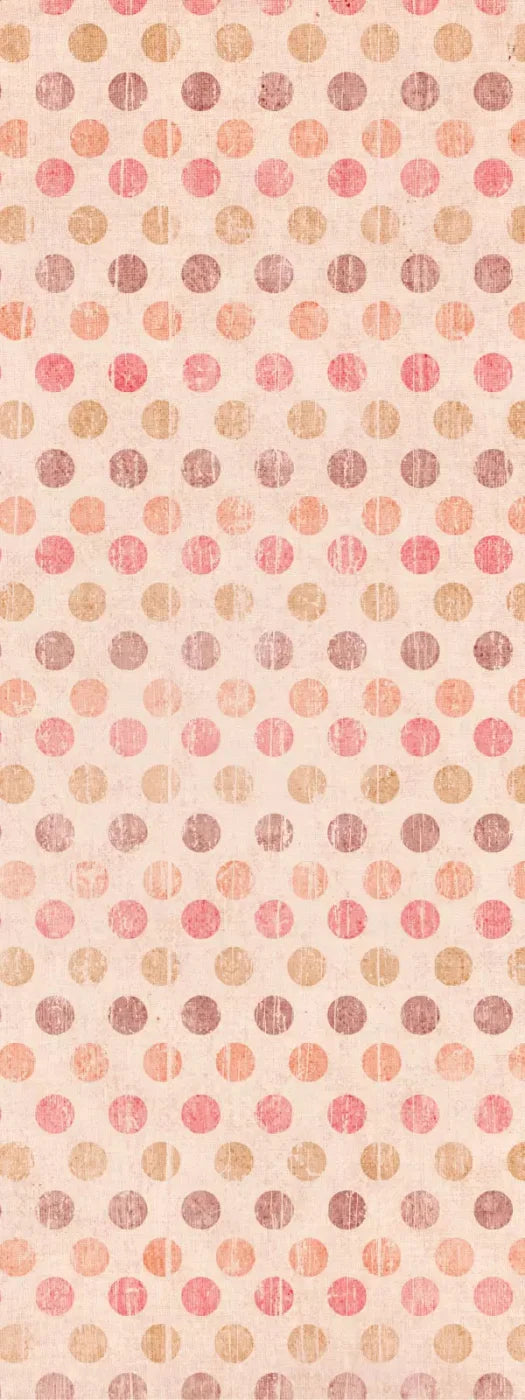 Strawberry Punch 8X20 Ultracloth ( 96 X 240 Inch ) Backdrop