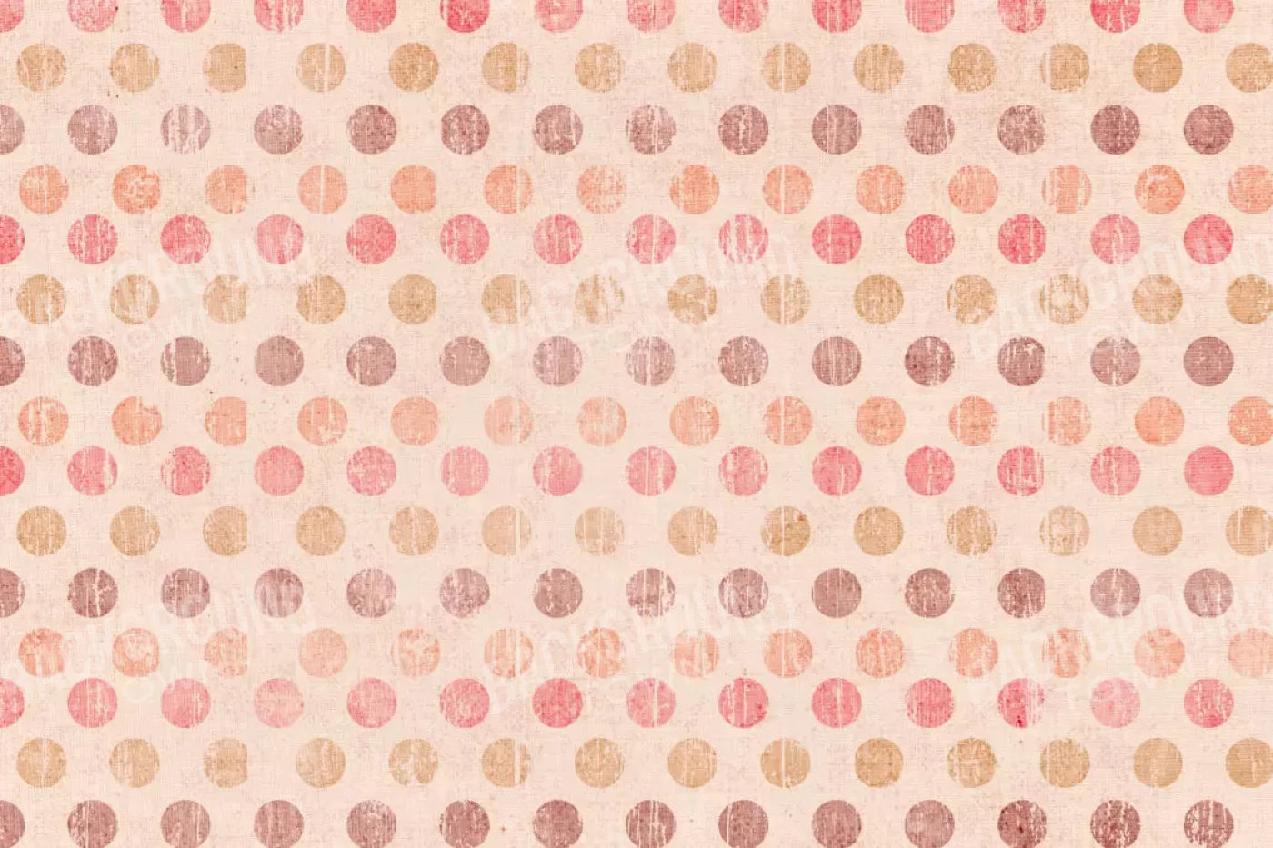 Strawberry Punch 8X5 Ultracloth ( 96 X 60 Inch ) Backdrop