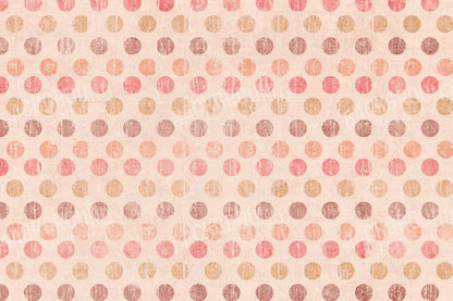 Strawberry Punch 8X5 Ultracloth ( 96 X 60 Inch ) Backdrop