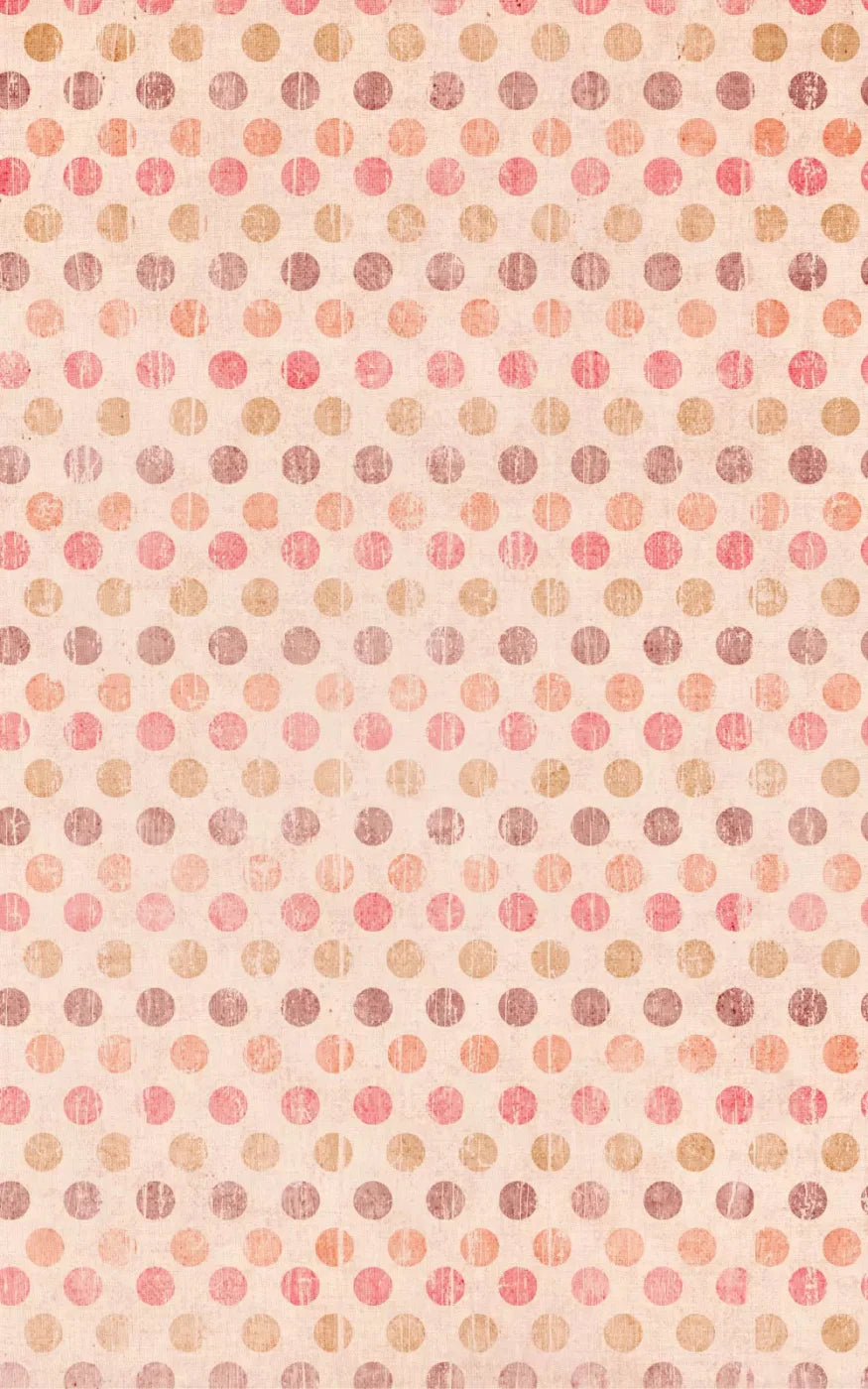 Strawberry Punch 9X14 Ultracloth ( 108 X 168 Inch ) Backdrop