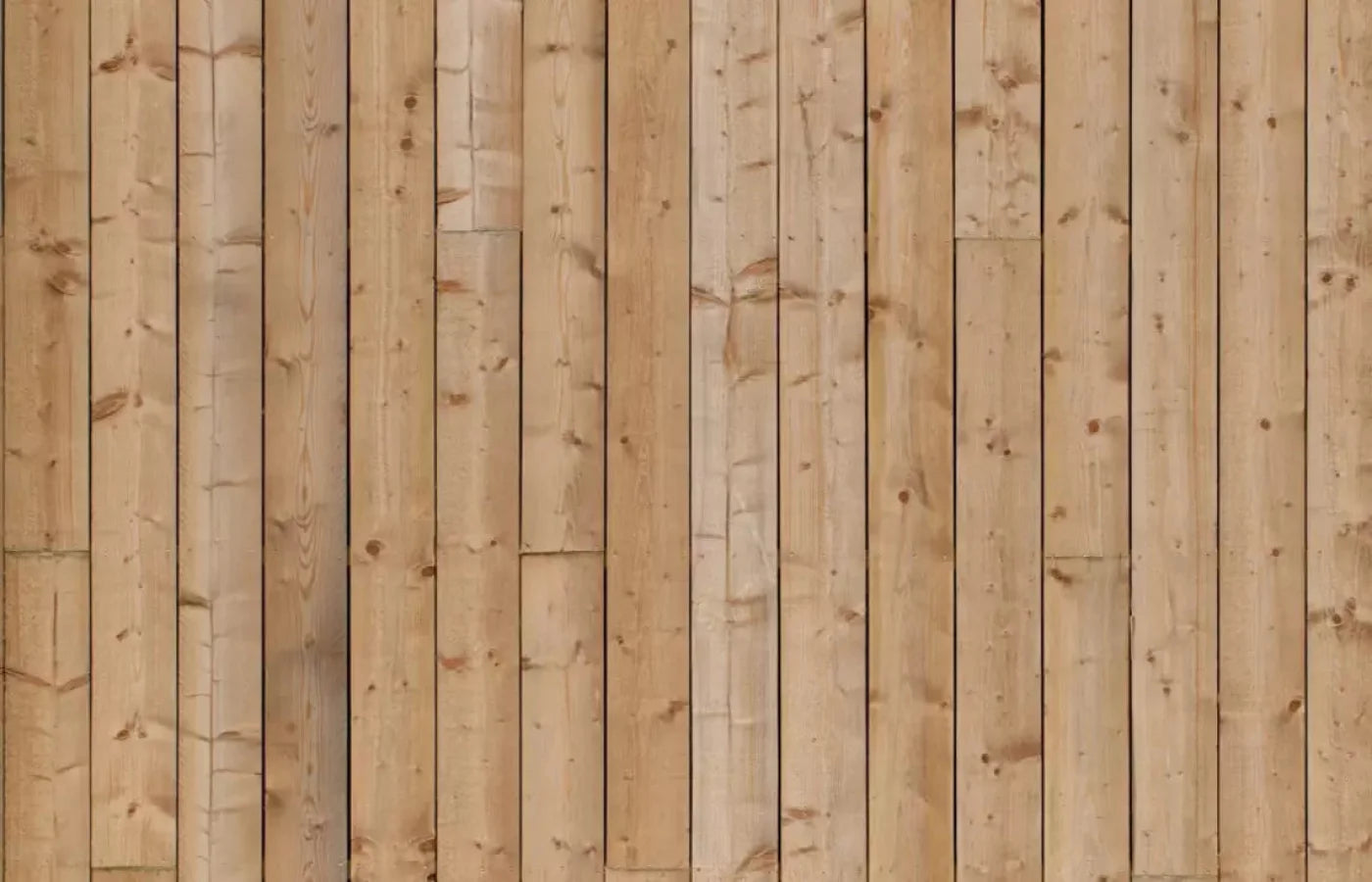 Strip 12X8 Ultracloth ( 144 X 96 Inch ) Backdrop