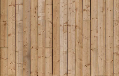 Strip 12X8 Ultracloth ( 144 X 96 Inch ) Backdrop