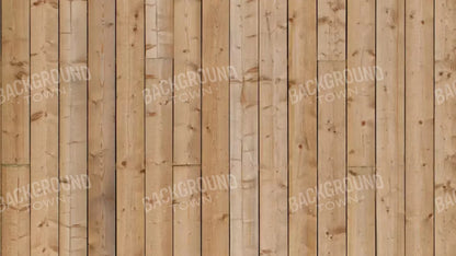 Strip 14X8 Ultracloth ( 168 X 96 Inch ) Backdrop
