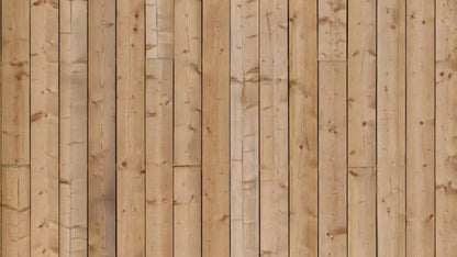 Strip 14X8 Ultracloth ( 168 X 96 Inch ) Backdrop