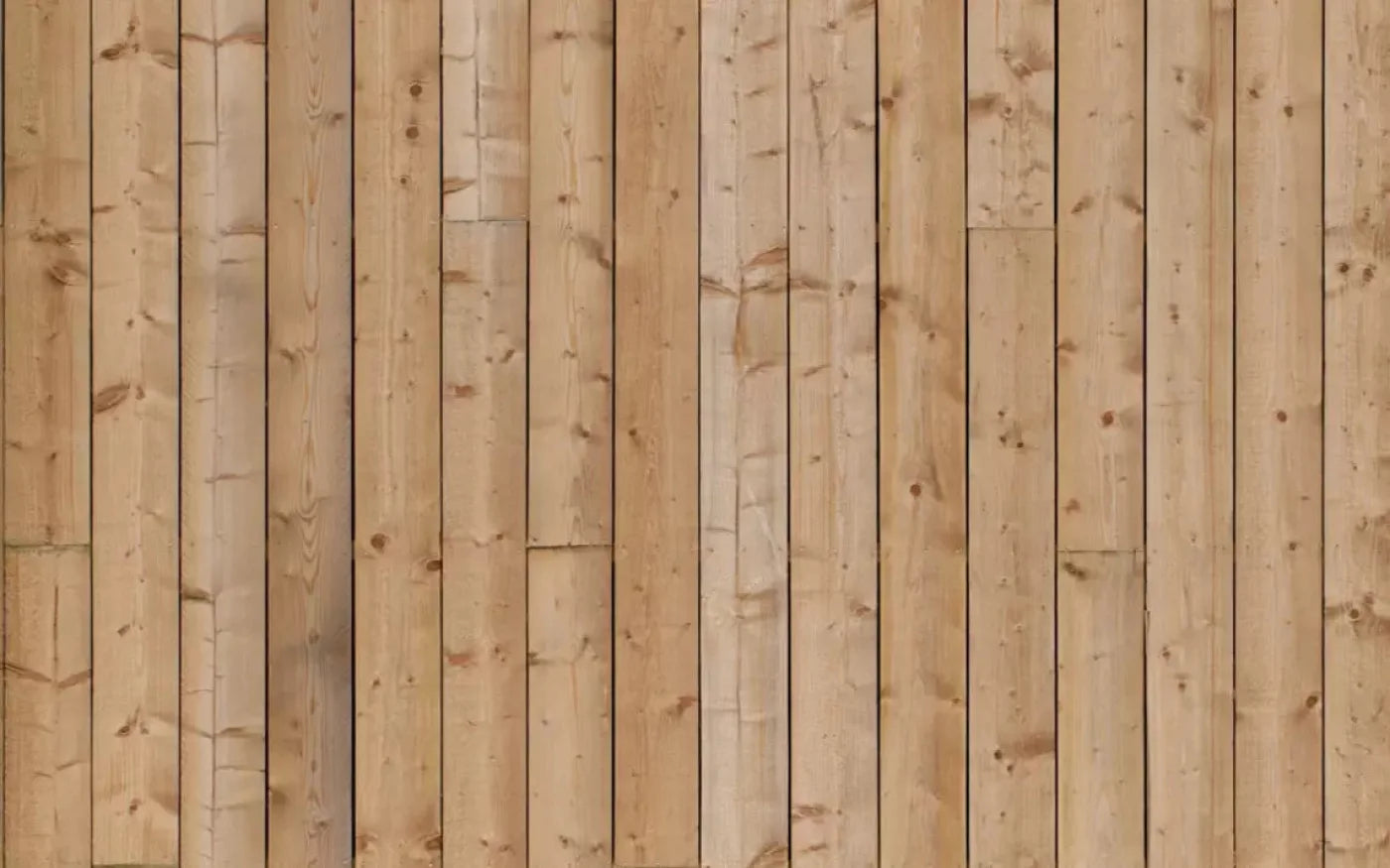 Strip 14X9 Ultracloth ( 168 X 108 Inch ) Backdrop