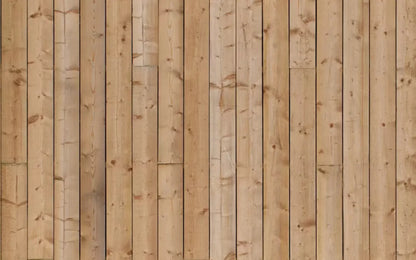 Strip 14X9 Ultracloth ( 168 X 108 Inch ) Backdrop