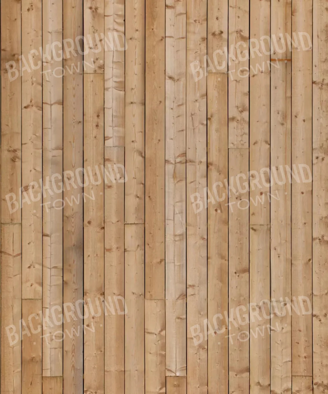 Beige Wood Backdrop for Photography