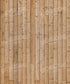 Beige Wood Backdrop for Photography