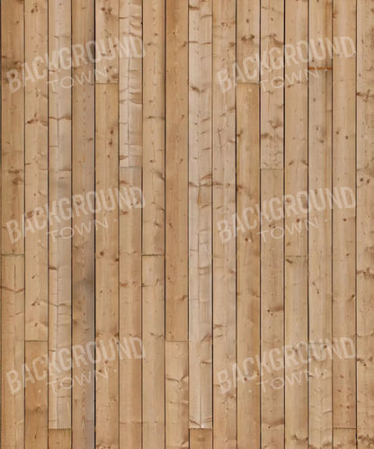 Beige Wood Backdrop for Photography