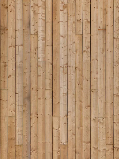 Strip 5X7 Ultracloth ( 60 X 84 Inch ) Backdrop