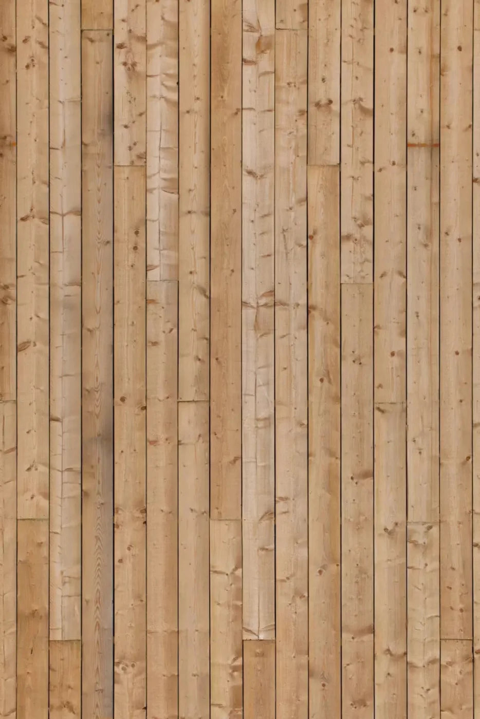 Strip 5X8 Ultracloth ( 60 X 96 Inch ) Backdrop