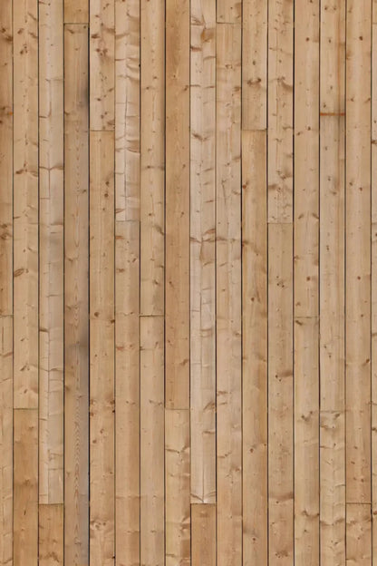 Strip 5X8 Ultracloth ( 60 X 96 Inch ) Backdrop