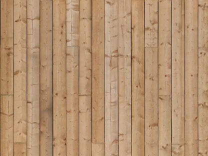 Strip 68X5 Fleece ( 80 X 60 Inch ) Backdrop