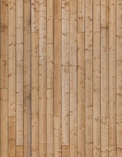 Strip 6X8 Fleece ( 72 X 96 Inch ) Backdrop