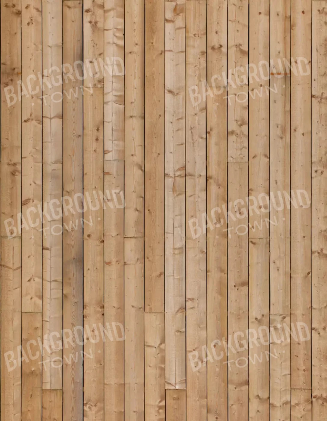 Strip 6X8 Fleece ( 72 X 96 Inch ) Backdrop