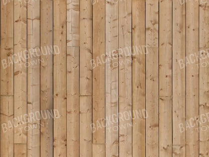 Strip 7X5 Ultracloth ( 84 X 60 Inch ) Backdrop