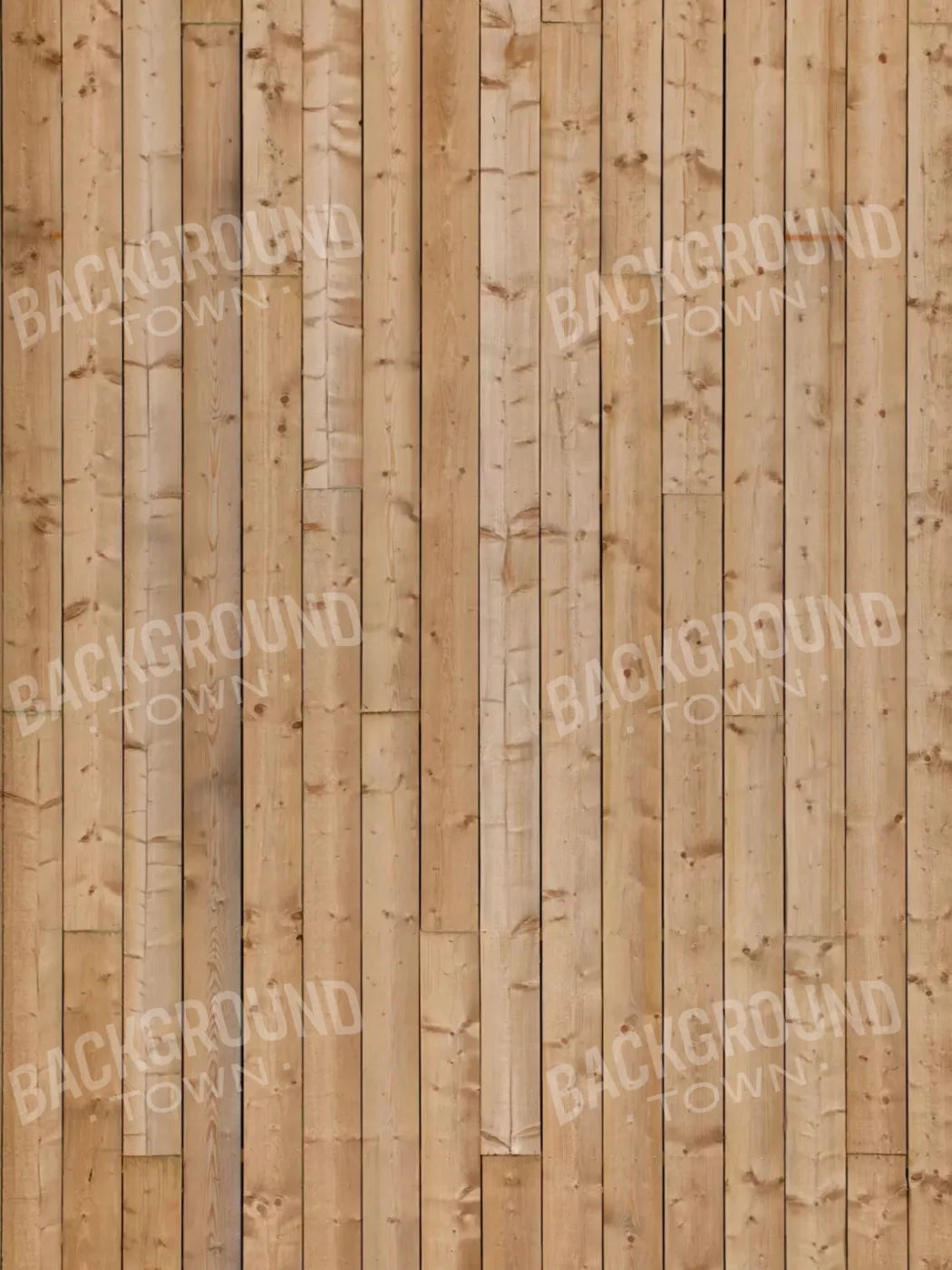 Strip 8X10 Fleece ( 96 X 120 Inch ) Backdrop