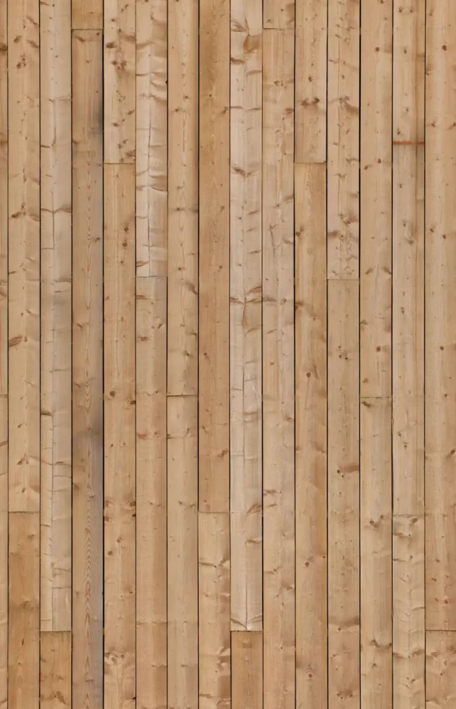 Strip 8X12 Ultracloth ( 96 X 144 Inch ) Backdrop