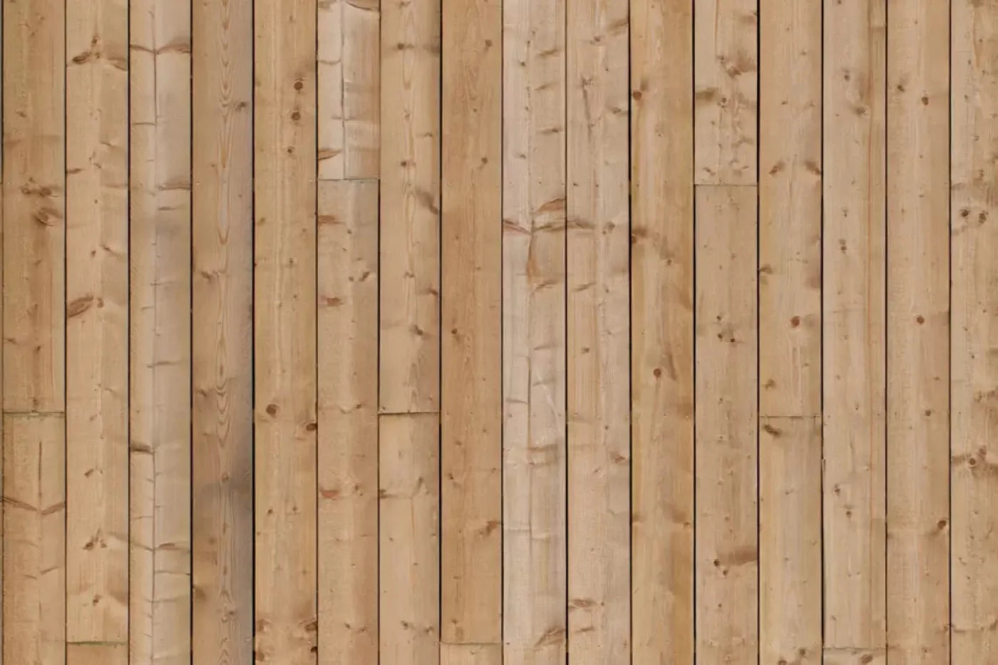 Strip 8X5 Ultracloth ( 96 X 60 Inch ) Backdrop