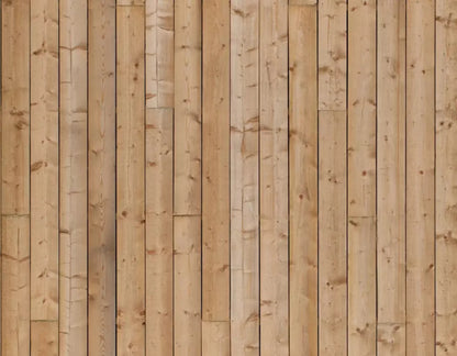 Strip 8X6 Fleece ( 96 X 72 Inch ) Backdrop