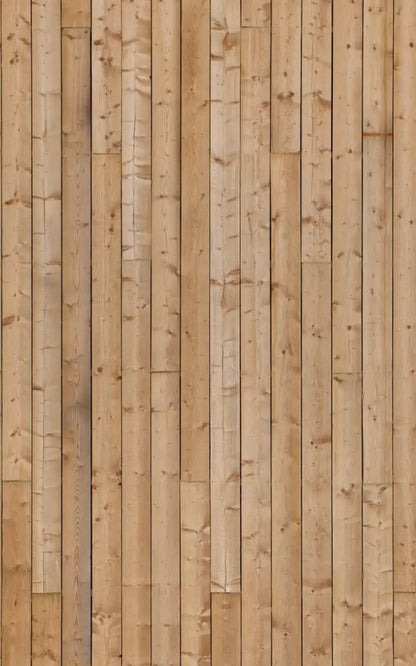 Strip 9X14 Ultracloth ( 108 X 168 Inch ) Backdrop