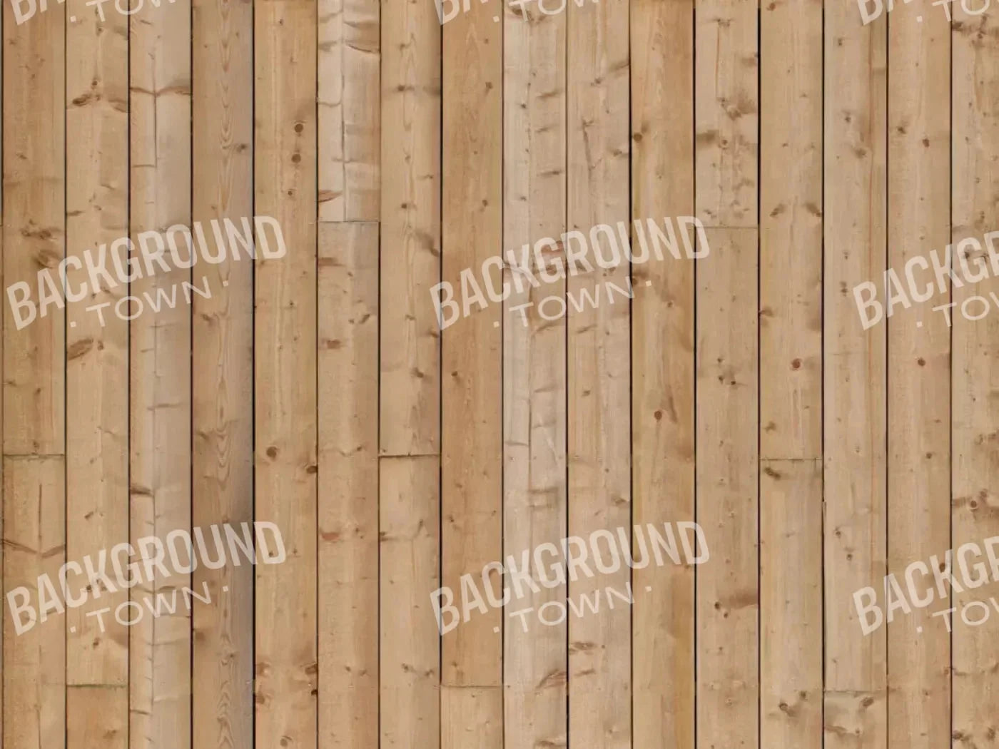 Strip Rubbermat Floor 10X8 ( 120 X 96 Inch )