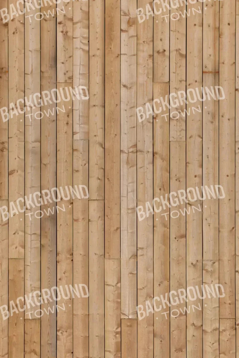 Strip Rubbermat Floor 4X5 ( 48 X 60 Inch )