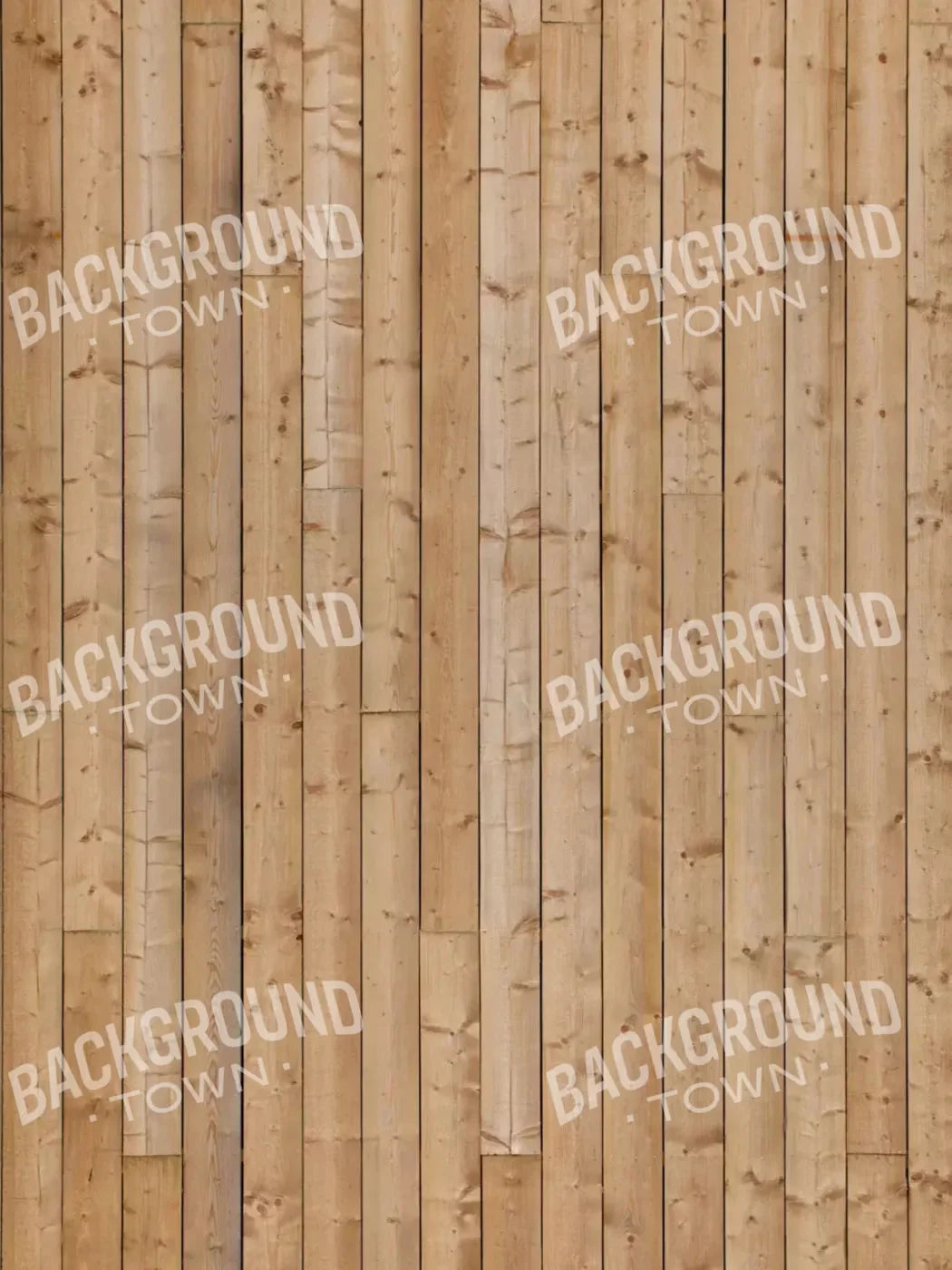 Strip Rubbermat Floor 5X7 ( 60 X 84 Inch )