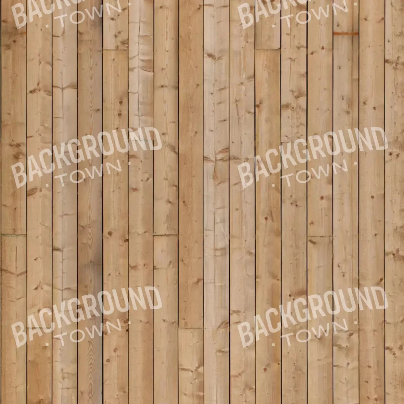 Strip Rubbermat Floor 8X8 ( 96 X Inch )