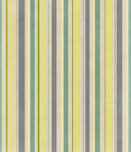 Striped Contempo 10X12 Ultracloth ( 120 X 144 Inch ) Backdrop