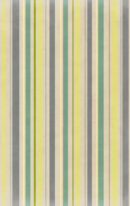 Striped Contempo 10X16 Ultracloth ( 120 X 192 Inch ) Backdrop