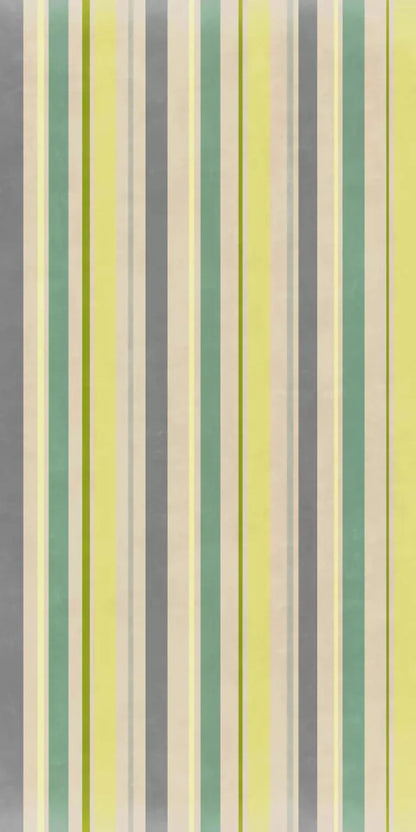 Striped Contempo 10X20 Ultracloth ( 120 X 240 Inch ) Backdrop