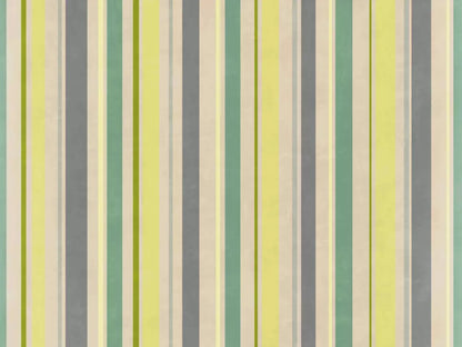 Striped Contempo 10X8 Fleece ( 120 X 96 Inch ) Backdrop